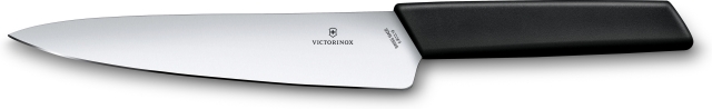 Victorinox Swiss Modern kockkniv, 19 cm