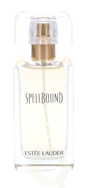 Estee Lauder Spellbound Edp Spray 50 ml