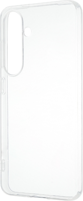 Wave Silikonskal, Samsung Galaxy S24