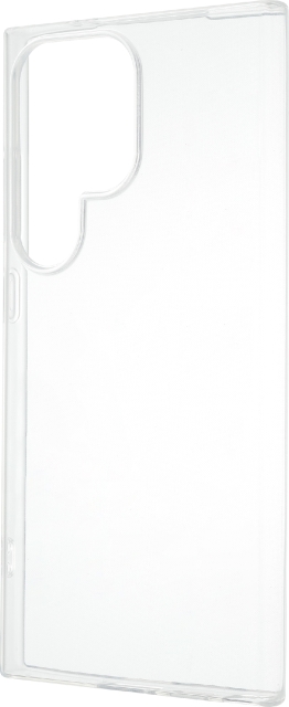 Wave Silikonskal, Samsung Galaxy S24 Ultra