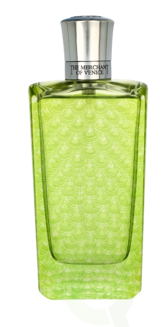 The Merchant of Venice Colonia Veneziana Edp Spray 100 ml