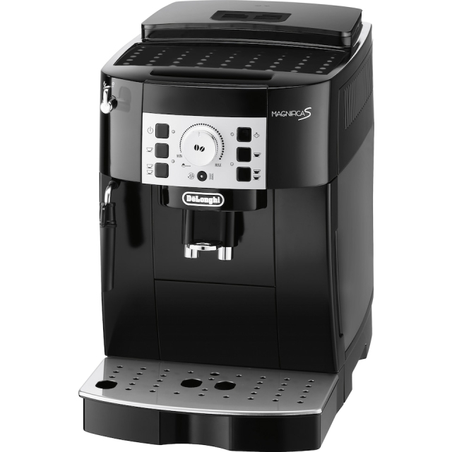 DeLonghi Magnifica ECAM22.115.B kaffemaskine