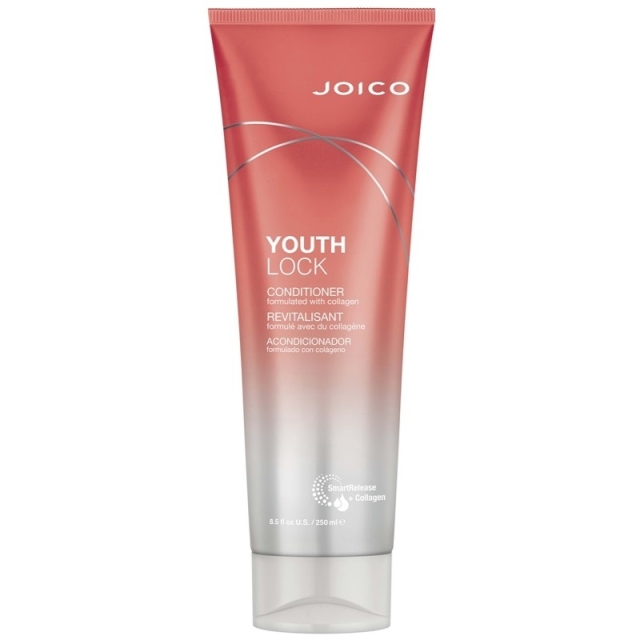 Joico Youthlock Conditioner 250ml