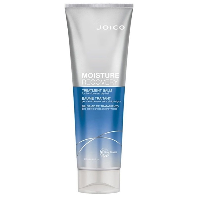 Joico Moisture Recovery Treatment Balm 250ml