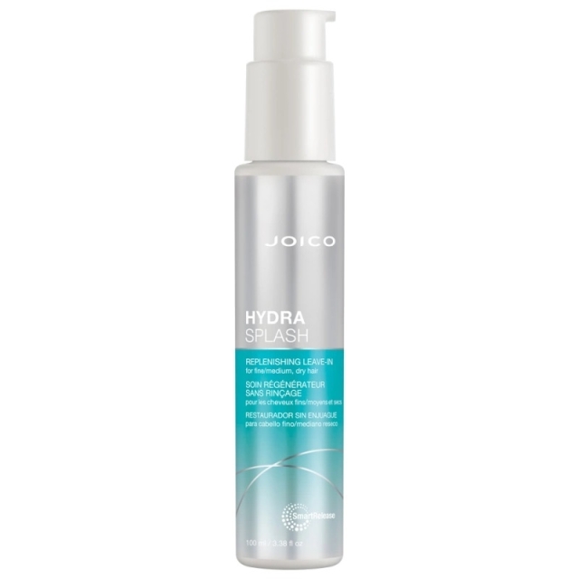 Joico HydraSplash Replenishing Leave-In 100ml