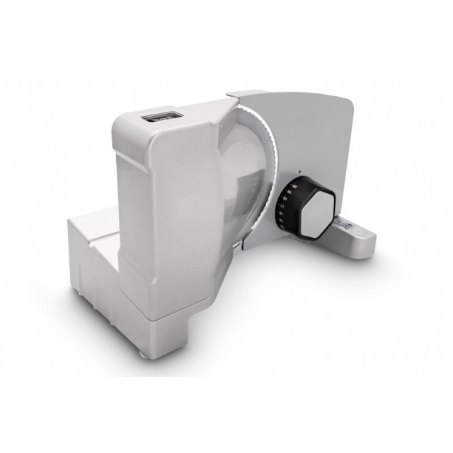 FRITEL SL 3657 Metal Slicer