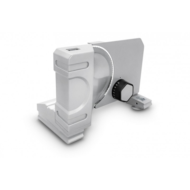 FRITEL SL 3710 Slicer 19cm