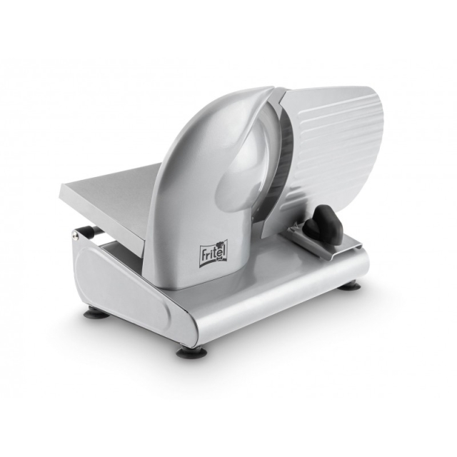 FRITEL Family Skæremaskine Sølv