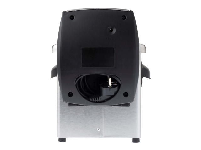 FRITEL Starter Fritureapparat 3liter Grå