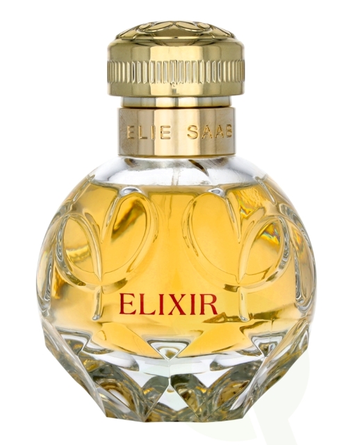Elie Saab Elixir Edp Spray 50 ml