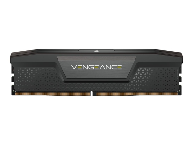 Corsair Vengeance DDR5  64GB kit 5200MHz CL40  Ikke-ECC