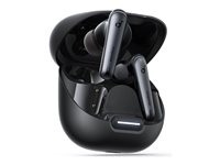 Anker Soundcore Liberty 4 NC Trådløs Ægte trådløse øretelefoner Sort