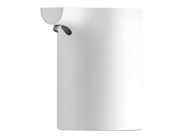 Xiaomi Mi Automatic Foaming Soap Dispenser