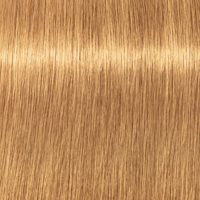 Schwarzkopf Professional Igora Vibrance Kit 9.5-5 Gold Toner