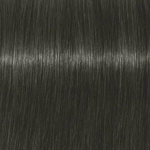 Schwarzkopf Professional Igora Vibrance Kit 5-21 Light Brown Ash Cendré