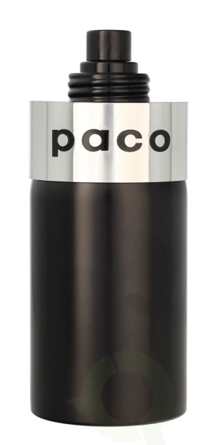 Paco Rabanne Paco Edt Spray 100 ml