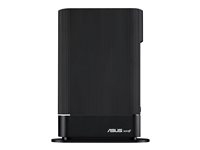 ASUS RT-AX59U Trådløs router Desktop