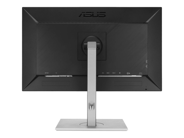 ASUS ProArt PA278CGV 27 2560 x 1440 (2K) HDMI DisplayPort USB-C 144Hz Pivot Skærm