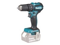 Makita DHP483Z Slagboremaskine Intet batteri 18V