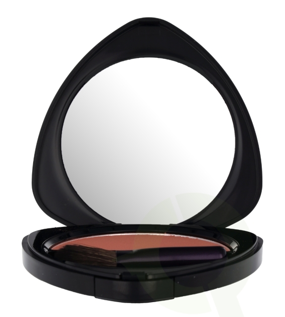 Dr. Hauschka Blush 5 g