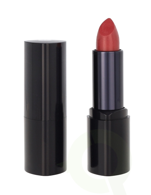 Dr. Hauschka Lipstick 4.1 g #03 Camellia