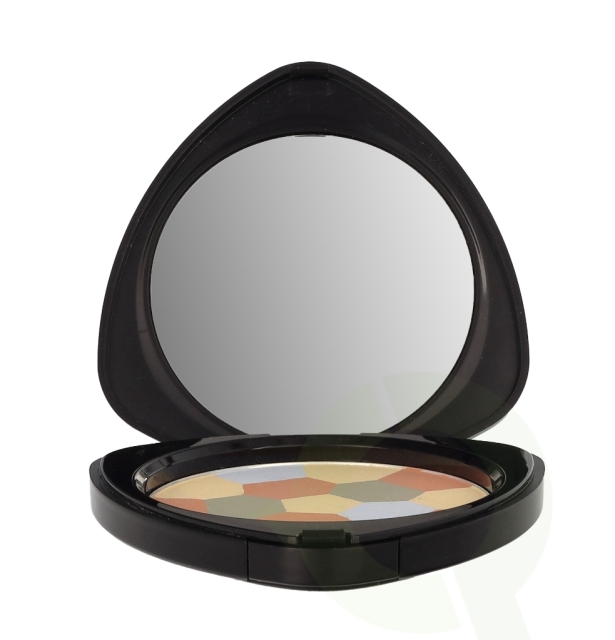 Dr. Hauschka Colour Correcting Powder 8 g