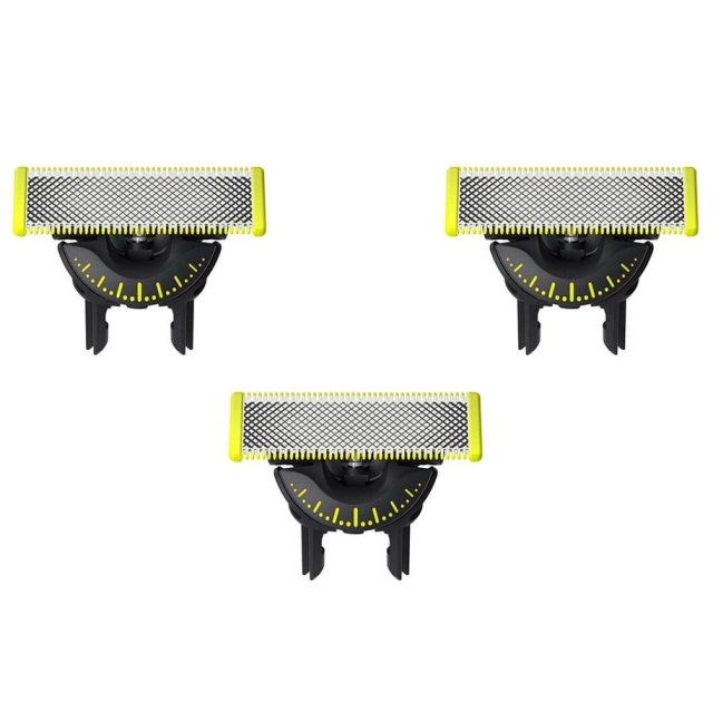 Philips OneBlade QP430/50 Replacement blade
