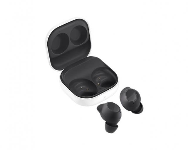 Samsung Galaxy Buds FE - Graphite