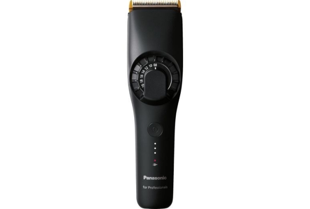 Panasonic ER-DGP90-K Hårklippare