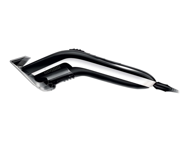Philips Hårklipper QC5115