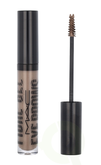 MAC Eye Brows Big Boost Fibre Gel 4.1 g Fling