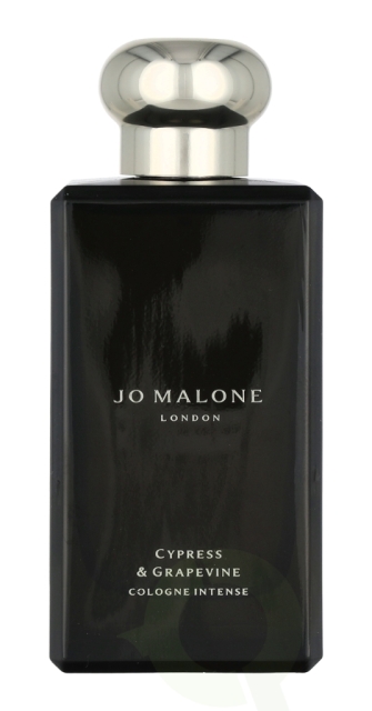 Jo Malone Cypress & Grapevine Intense Edc Spray 100 ml