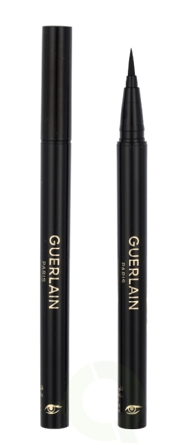 Guerlain Noir G Eyeliner 0.55 g Noir