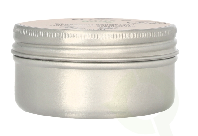 Nuxe Bio Organic 24H Sensitive Skin Deodorant Balm 50 g