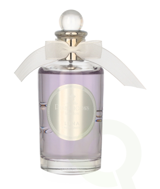 Penhaligon