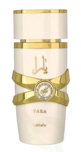 Lattafa Yara Moi Women Edp Spray 100 ml