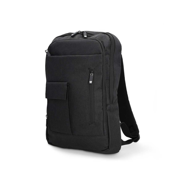 Nedis Notebook Rygsæk | 10 - 16 " | 10 Rum | 430 mm | 50 mm | 290 mm