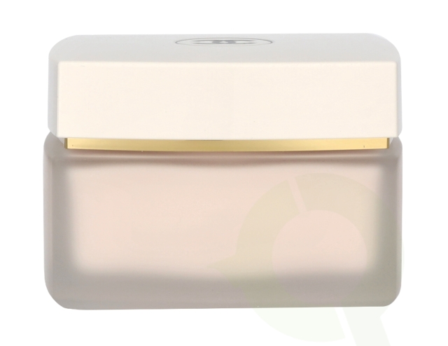 Chanel No 5 The Body Cream 150 g