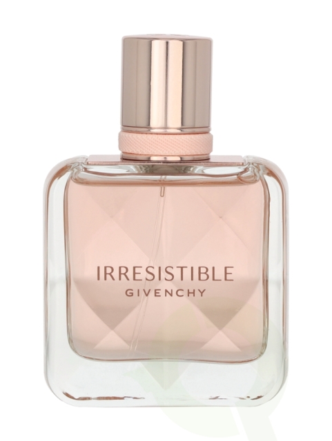 Givenchy Irresistible Edp Spray 35 ml