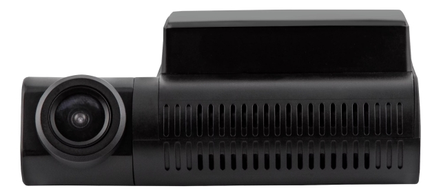 Osram ROADSIGHT 50, black