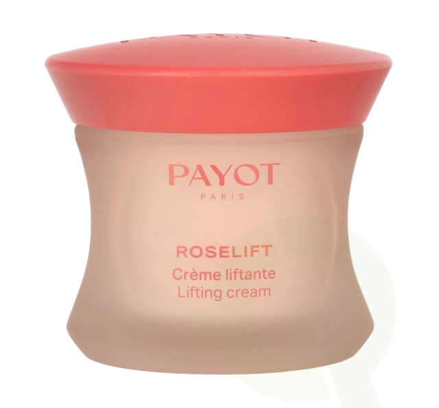 Payot Roselift Lifting Cream 50 ml