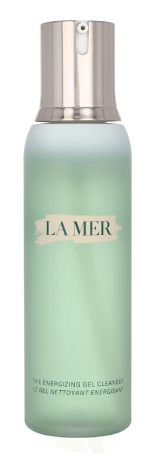 La mer The Energizing Gel Cleanser 200 ml