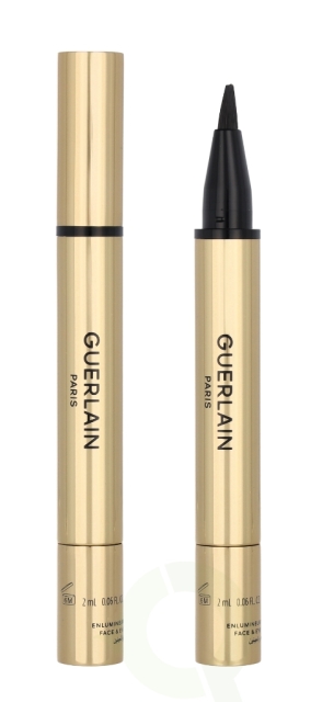 Guerlain Precious Light Rejuvenating Illuminator 2 ml #1.5