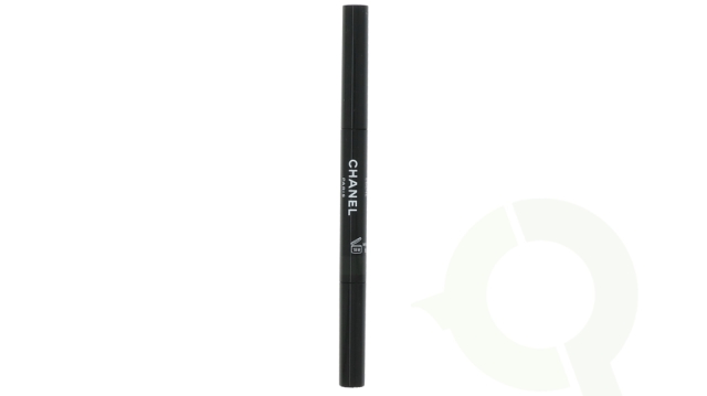 Chanel Stylo Sourcils Waterproof Eyebrow Pencil 0.27 g #812 Ebene