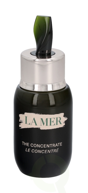 La mer The Concentrate 15 ml