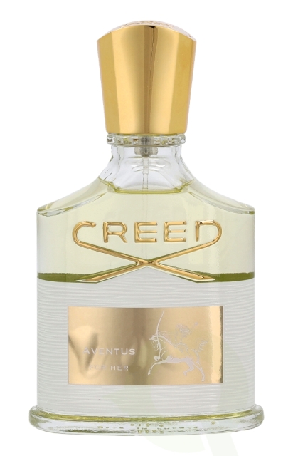 Creed Aventus For Her Edp Spray 75 ml