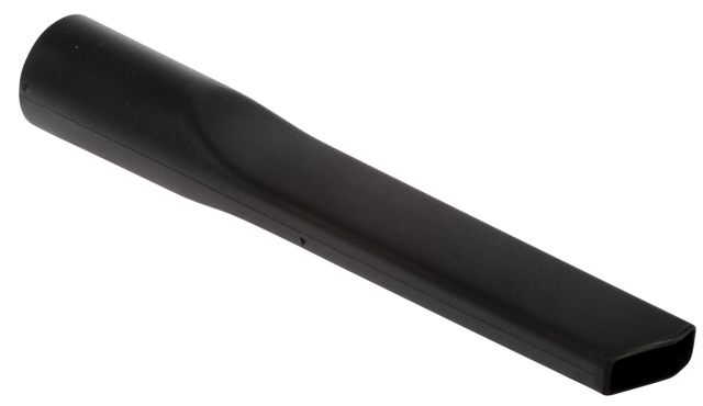 Nordic Quality Elementmunstycke 32mm, 21cm