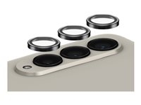 PanzerGlass Objektiv beskyttelse