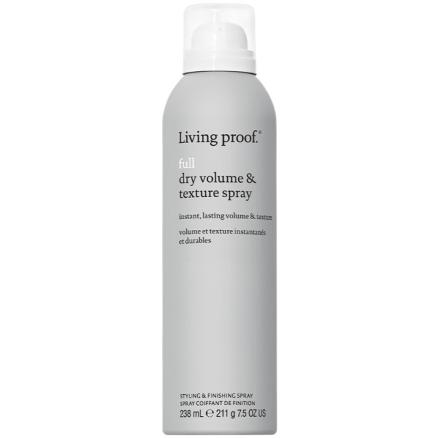 Living Proof Full Dry Volume & Texture Spray 238ml