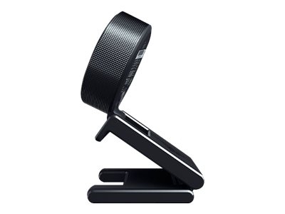 Razer Kiyo X 1920 x 1080 Webcam Fortrådet